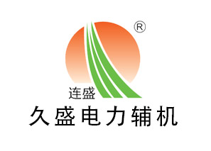 吉首解析除氧器工作原理